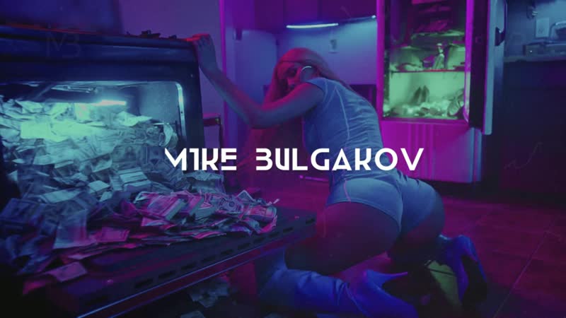 Tyga type beat "booty" 2020 | instrumental beats club banger free hip hop rap