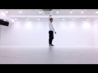 161124 hope on the street practice