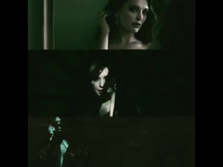 Omeganskaya club 20210306 63 mp4