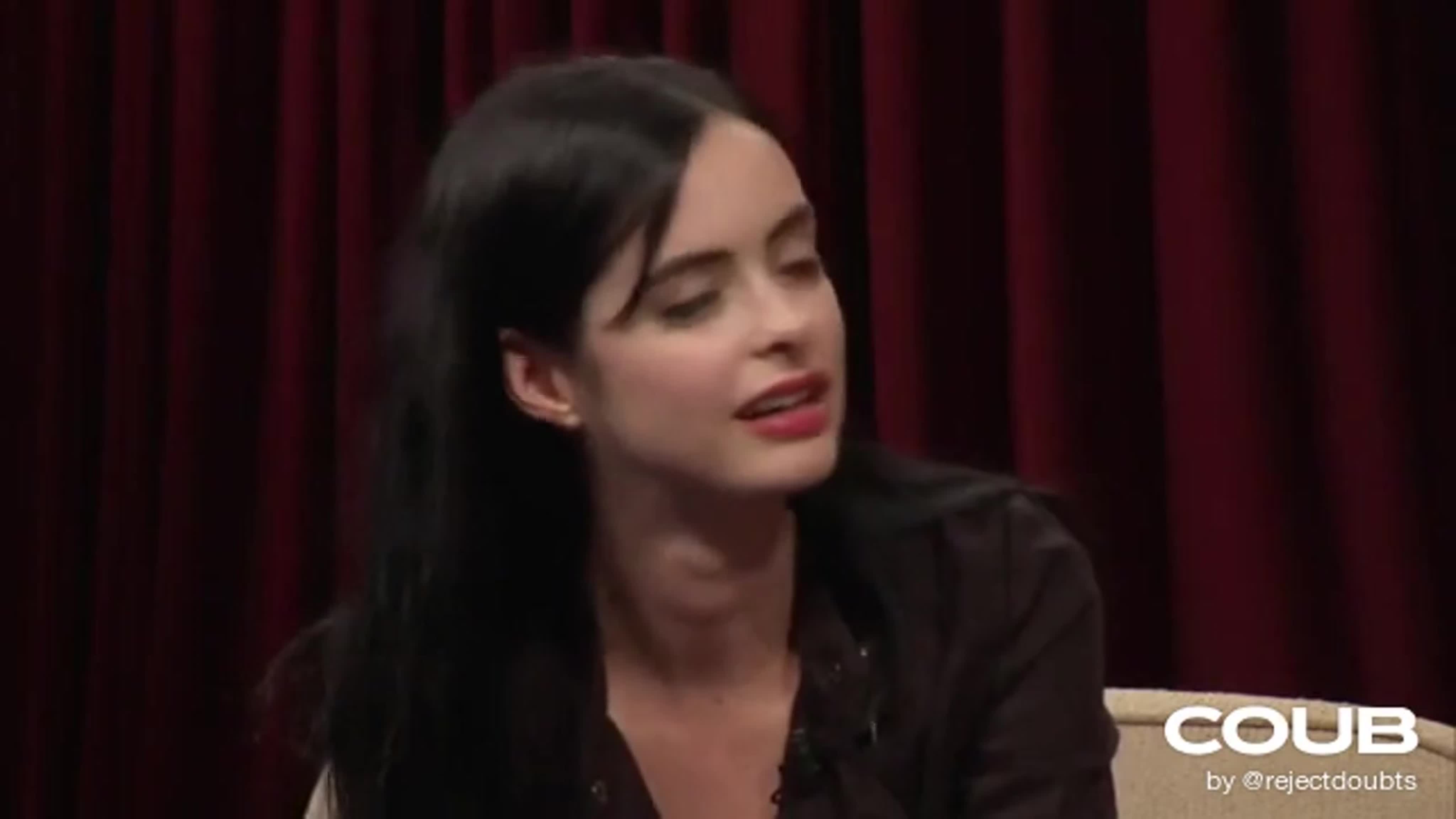 The eric andre show beaver - BEST XXX TUBE