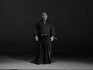 Iaido kata seitei 10 juppon me shiho giri high quality