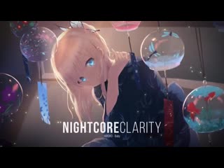 Nightcore baby 「 hiroko 」