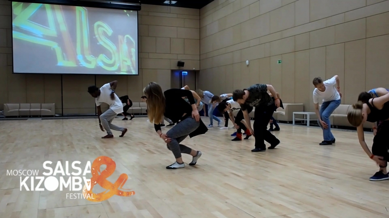 Классы павленко марии и tamba hissirou