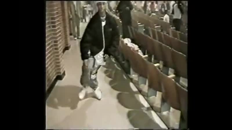 R i p gino | crash the club pt 1 #memphisjookininrussia