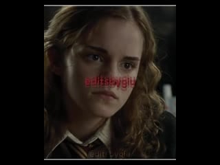 Draco malfoy x hermione granger || harry potter