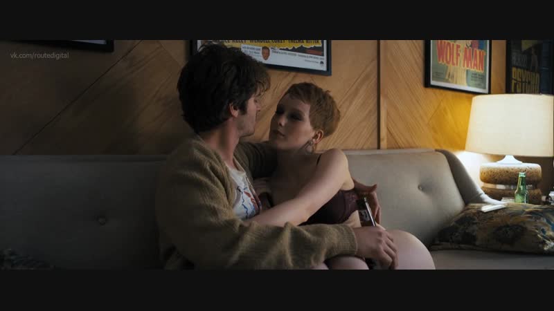 India menuez, grace van patten, etc under the silver lake (2018) hd 1080p nude? sexy! watch online