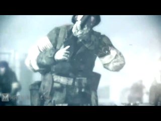 Steel battalion heavy armor kinect tgs 2010 trailer