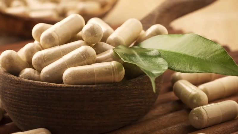 Амфетамин легальные замены (+ более безопасные)