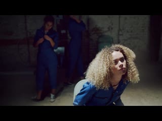 Diplo waist time ( сексуальная, приват ню, тфп, эротика, пошлая модель, фотограф nude, клип, sexy ) 720p