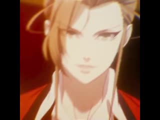 ▹ kakegurui; rei batsubami