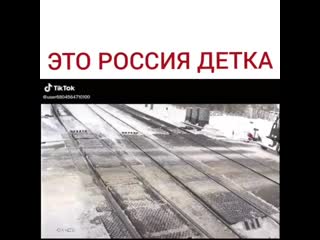 Kino and vines 20200318 1 mp4