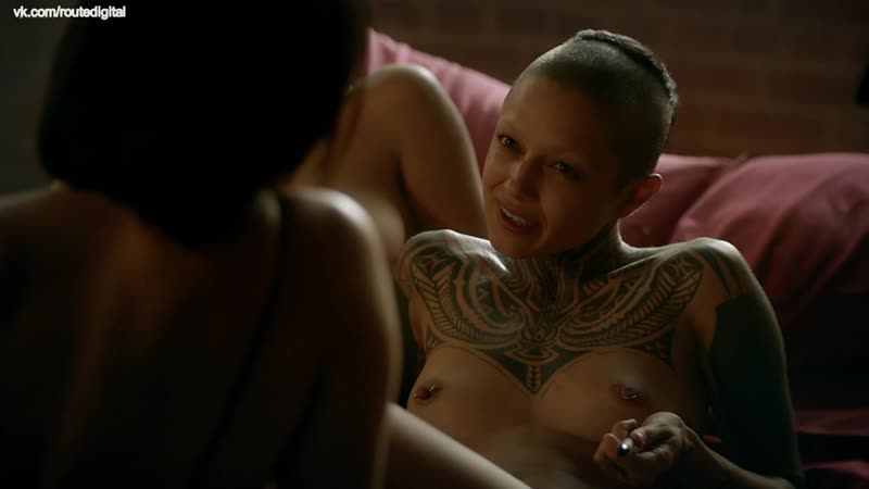 Michelle badillo, every heart, mishel prada nude vida (2020) s3e3 hd 1080p watch online