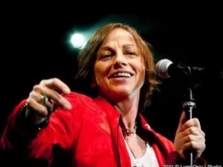 Gianna nannini dimmi dimmelo