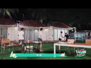 200703 lets sacalaca update