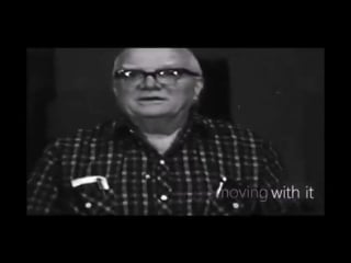 Slipping punches in peekaboo theory by cas damato practice by mike tyson