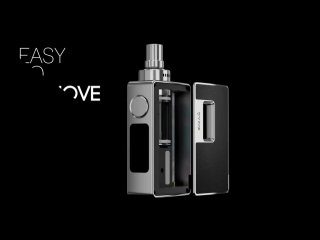 Joyetech evic aio