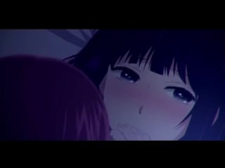 Kuzu no honkai