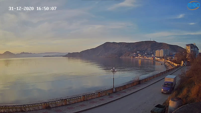 2020 12 31 орджоникидзе крым