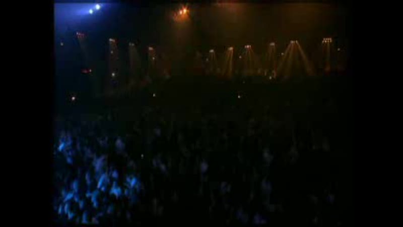 Hear porn video – Papa, can you hear me? a piece of sky, je me souviens