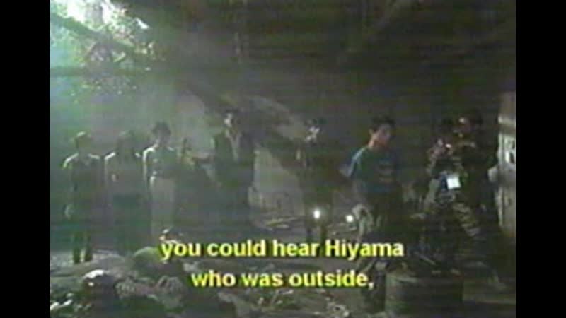 S2e09 kindaichi shonen no jikenbo