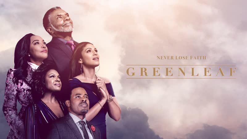 Greenleaf | season 5 trailer