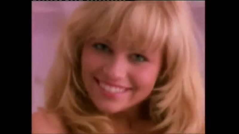 Памела андерсон голая pamela anderson nude 1989 playboy