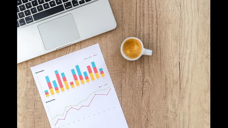 Кэшбек от правительства как определиться с типом индивидуального инвестиционного счета и получить налоговые вычеты