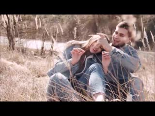 Patty ryan touch my heart romantic eurodisco itaodisco