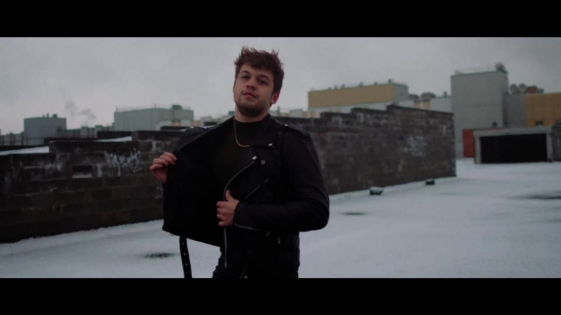 Мальбэк равнодушие ft сюзанна (проведи меня до дома) psycho δmnesiδ