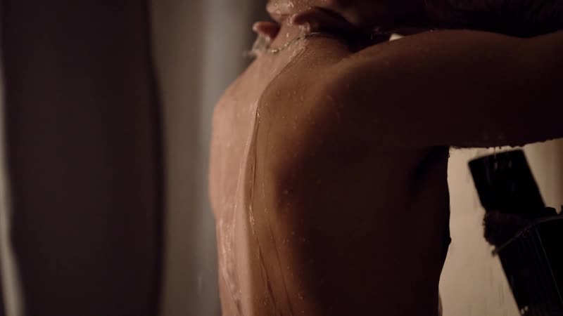 Hans gurbig even closer hautnah s01ep02 part3