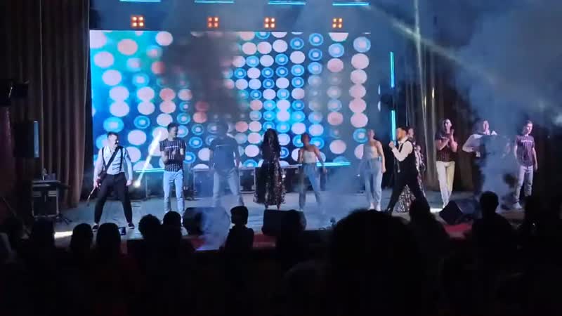 Фирдус тямаев кара миләш