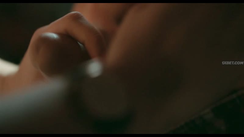 Келли депо богиня светлячко / kelly dépeault la déesse des mouches à feu ( 2020 )