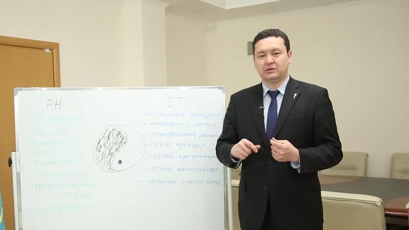 Qazaq speakers олжас абишев