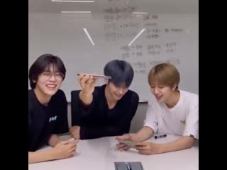 Luvity, hello luvity what do you want to eat