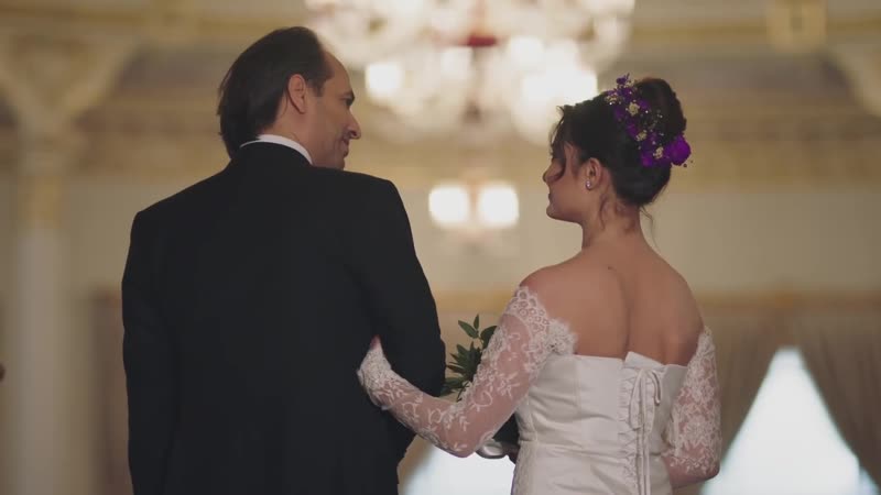 Gülperi | ̈lüm tuna kiremitçi sena şener birden geldin aklıma