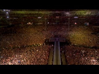 Acϟdc you shook me all night long