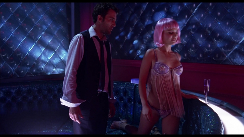 Portman porn video – Natalie portman sexy closer (2004) hd 1080p