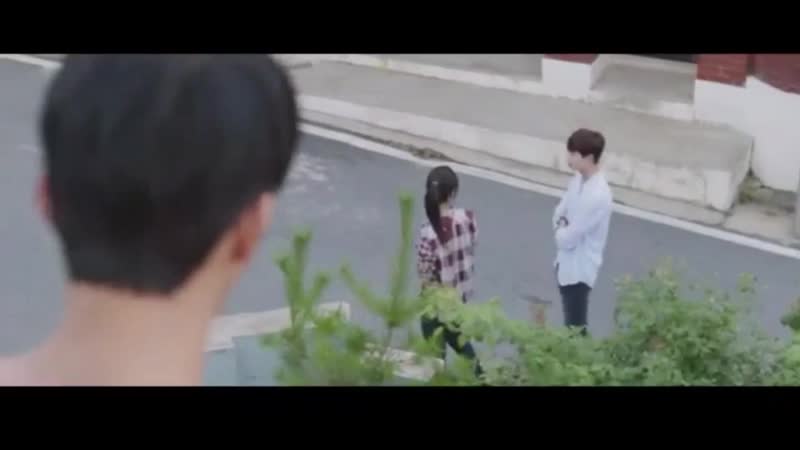 Jong porn video – Lee jong suk× seo in guk