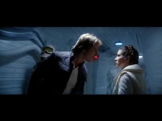 Star 5 – sich etwas einbilden