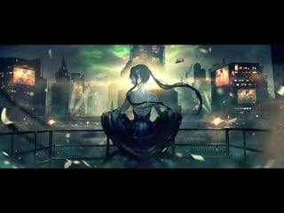 Utsu p feat hatsune miku hyper reality show