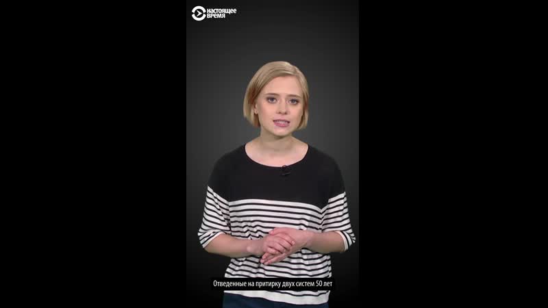 Протесты в гонконге при чем тут китай