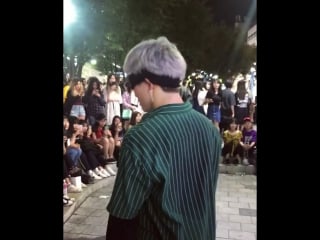 150618 leo jbj my flower