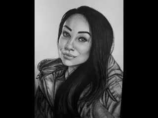 Портреты vita studio mp4