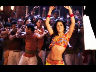Chikni chameli songs katrina kaif