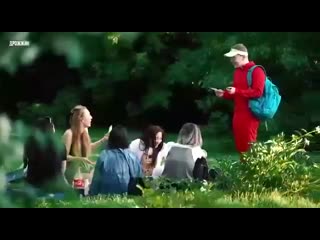 Дарья вот ваш заказ
