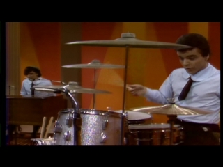 The young rascals – good lovin