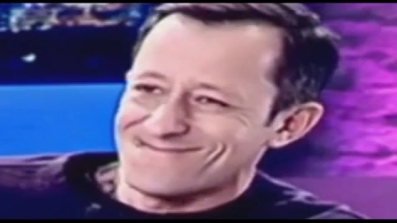 Шило нашабило