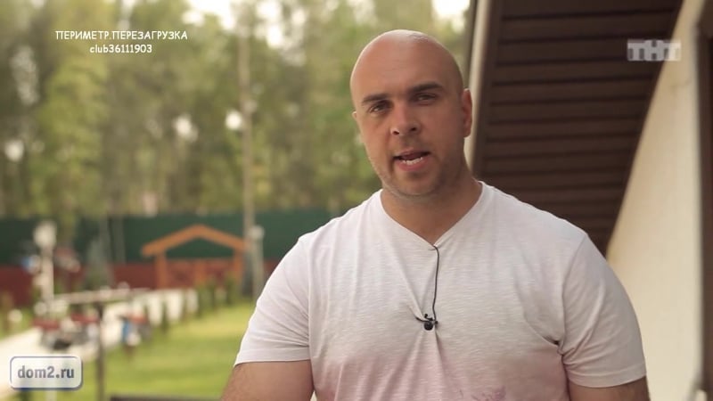 (глеб жемчугов) вставай, страна!