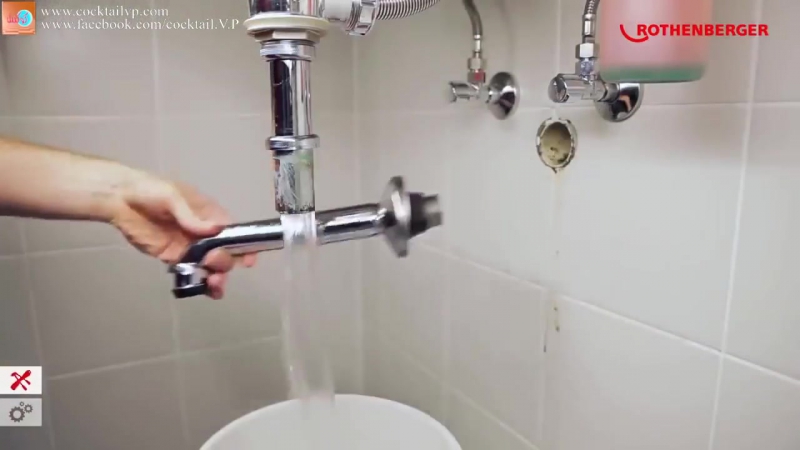 Немецкая инновация)