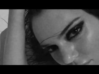Kendall jenner sexy calvin klein, march 2016